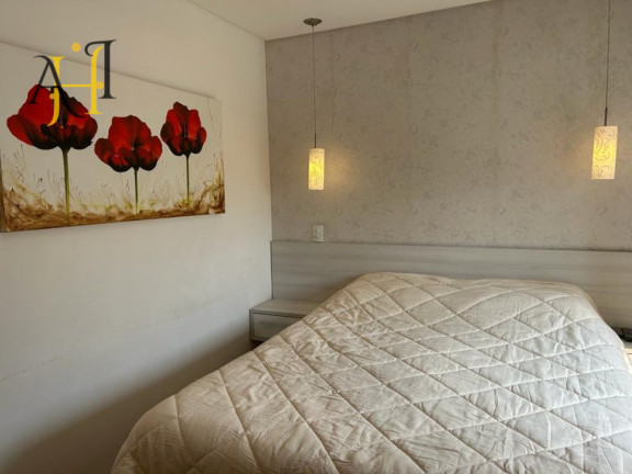Imagem Apartamento com 2 Quartos à Venda, 94 m² em Vila Romana - São Paulo Imagem Apartamento com 2 Quartos à Venda, 94 m² em Vila Romana - São Paulo