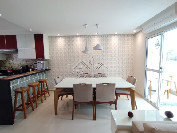 Imagem Casa de Condomínio com 3 Quartos à Venda, em Vila Granada - São Paulo Imagem Casa de Condomínio com 3 Quartos à Venda, em Vila Granada - São Paulo