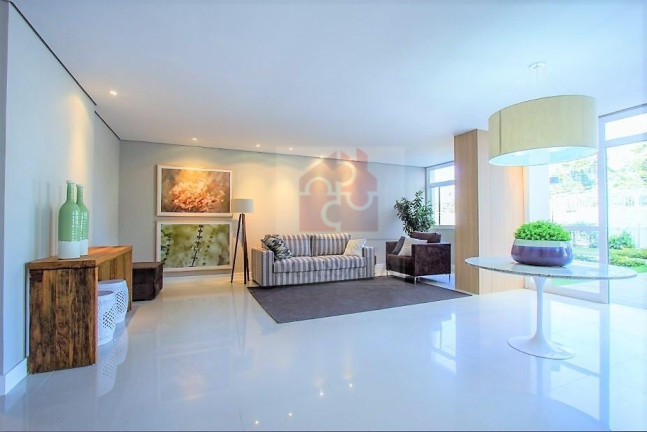 Imagem Apartamento com 2 Quartos à Venda, 50 m² em Humaitá - Porto Alegre Imagem Apartamento com 2 Quartos à Venda, 50 m² em Humaitá - Porto Alegre