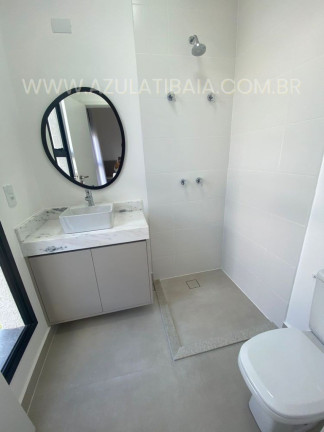 Imagem Casa com 3 Quartos à Venda, 195 m² em Beiral Das Pedras - Atibaia