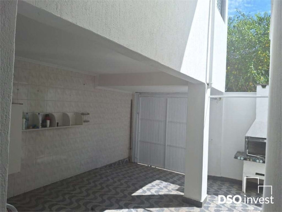 Imagem Casa com 3 Quartos à Venda, 200 m² em Indianópolis - São Paulo Imagem Casa com 3 Quartos à Venda, 200 m² em Indianópolis - São Paulo