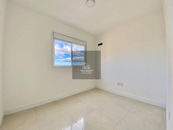 Imagem Apartamento com 2 Quartos à Venda, em Zona Nova - Capão Da Canoa Imagem Apartamento com 2 Quartos à Venda, em Zona Nova - Capão Da Canoa