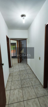 Imagem Imóvel com 3 Quartos à Venda, 216 m² em Recanto Dos Jatobás - Botucatu Imagem Imóvel com 3 Quartos à Venda, 216 m² em Recanto Dos Jatobás - Botucatu