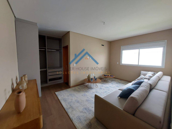Imagem Casa com 4 Quartos à Venda, 1.000 m² em Parque Reserva Fazenda Imperial - Sorocaba