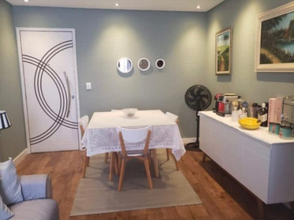 Imagem Apartamento com 3 Quartos à Venda, 67 m² em Itaquera - São Paulo Imagem Apartamento com 3 Quartos à Venda, 67 m² em Itaquera - São Paulo