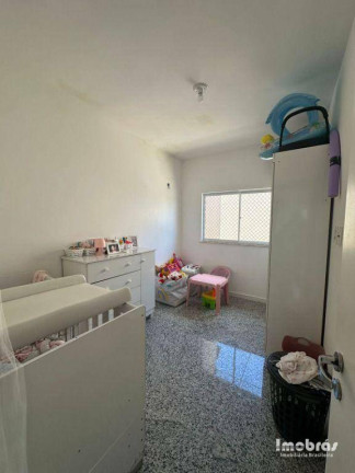 Imagem Casa com 3 Quartos à Venda, 113 m² em Guaribas - Eusébio