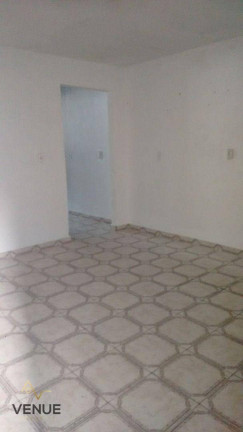 Imagem Sobrado com 3 Quartos à Venda, 100 m² em Parque Císper - São Paulo Imagem Sobrado com 3 Quartos à Venda, 100 m² em Parque Císper - São Paulo