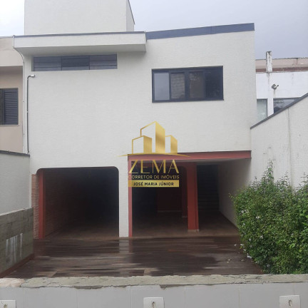 Imagem Imóvel Comercial à Venda, 270 m² em Parque Monte Líbano - Mogi Das Cruzes Imagem Imóvel Comercial à Venda, 270 m² em Parque Monte Líbano - Mogi Das Cruzes