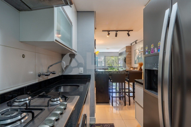 Imagem Apartamento com 2 Quartos à Venda, 67 m² em Chácara Das Pedras - Porto Alegre Imagem Apartamento com 2 Quartos à Venda, 67 m² em Chácara Das Pedras - Porto Alegre