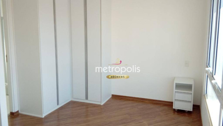 Imagem Studio com 1 Quarto à Venda, 25 m² em Centro - São Paulo