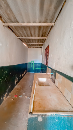 Imagem Casa com 2 Quartos à Venda,  em Vila São Sebastião - Franca