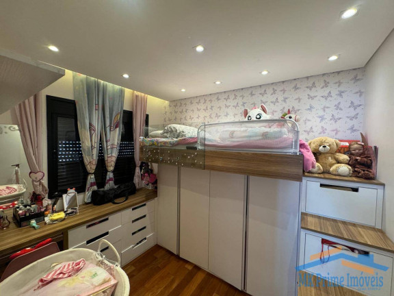 Imagem Apartamento com 2 Quartos à Venda, 72 m² em Vila Osasco - Osasco Imagem Apartamento com 2 Quartos à Venda, 72 m² em Vila Osasco - Osasco