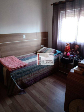 Imagem Apartamento com 4 Quartos à Venda, 158 m² em água Fria - São Paulo Imagem Apartamento com 4 Quartos à Venda, 158 m² em água Fria - São Paulo