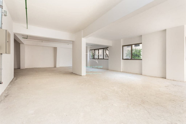 Imagem Loja à Venda, 35 m² em Bela Vista - São Paulo Imagem Loja à Venda, 35 m² em Bela Vista - São Paulo