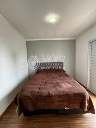 Imagem Apartamento com 2 Quartos à Venda, 128 m² em Vila Alzira - Santo André Imagem Apartamento com 2 Quartos à Venda, 128 m² em Vila Alzira - Santo André