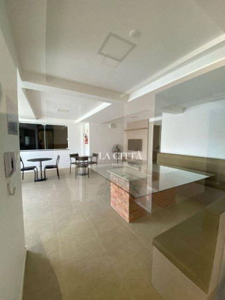 Imagem Apartamento com 2 Quartos à Venda, 71 m² em São Judas - Itajaí Imagem Apartamento com 2 Quartos à Venda, 71 m² em São Judas - Itajaí