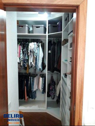 Imagem Casa com 4 Quartos à Venda, 1 m² em Roseira - Mairiporã