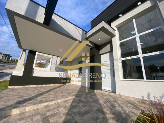 Imagem Casa de Condomínio com 3 Quartos à Venda, 158 m² em Horto Florestal - Sorocaba Imagem Casa de Condomínio com 3 Quartos à Venda, 158 m² em Horto Florestal - Sorocaba