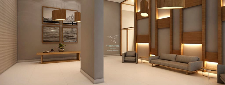 Imagem Apartamento com 2 Quartos à Venda, 50 m² em Centro - Osasco Imagem Apartamento com 2 Quartos à Venda, 50 m² em Centro - Osasco