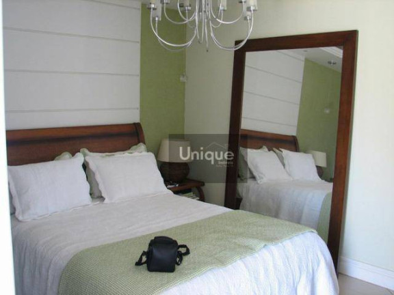 Imagem Casa com 2 Quartos à Venda, 170 m² em Manguinhos - Armação Dos Búzios Imagem Casa com 2 Quartos à Venda, 170 m² em Manguinhos - Armação Dos Búzios