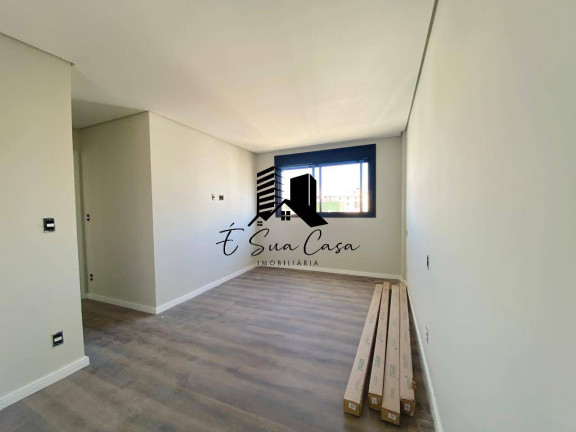Imagem Apartamento com 3 Quartos à Venda, 229 m² em Castelo - Belo Horizonte Imagem Apartamento com 3 Quartos à Venda, 229 m² em Castelo - Belo Horizonte
