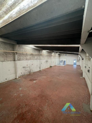 Imagem Sala Comercial à Venda, 550 m² em Vila Moraes - São Paulo Imagem Sala Comercial à Venda, 550 m² em Vila Moraes - São Paulo