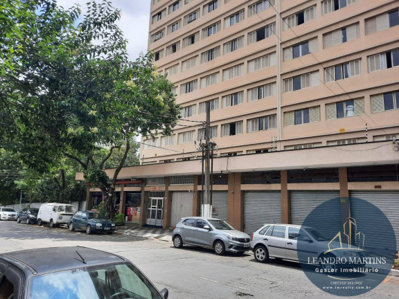 Imagem Apartamento com 2 Quartos à Venda, 98 m² em Ipiranga - São Paulo Imagem Apartamento com 2 Quartos à Venda, 98 m² em Ipiranga - São Paulo