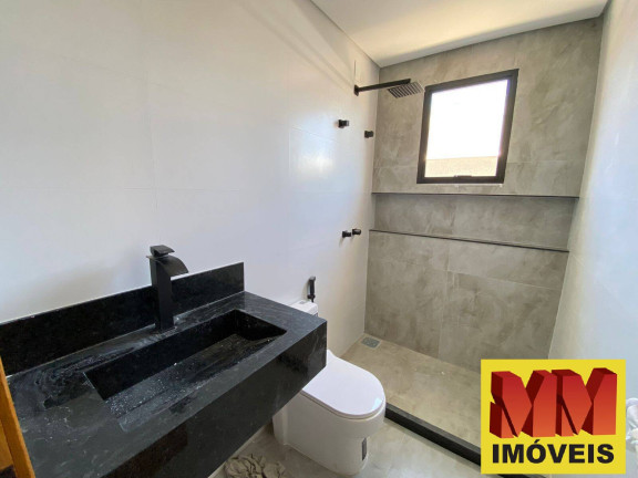 Imagem Casa de Condomínio com 3 Quartos à Venda, 180 m² em Ogiva - Cabo Frio Imagem Casa de Condomínio com 3 Quartos à Venda, 180 m² em Ogiva - Cabo Frio