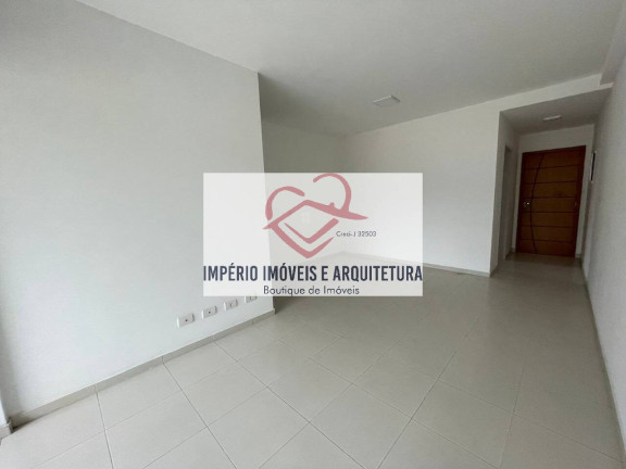 Imagem Apartamento com 3 Quartos para Alugar, em Caraguatatuba Imagem Apartamento com 3 Quartos para Alugar, em Caraguatatuba
