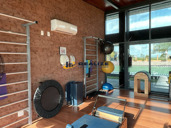 Imagem Terreno à Venda, 422 m² em Goitacazes - Campos Dos Goytacazes Imagem Terreno à Venda, 422 m² em Goitacazes - Campos Dos Goytacazes