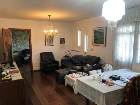 Imagem Casa com 2 Quartos à Venda, 210 m² em Jardim Bonfiglioli - São Paulo Imagem Casa com 2 Quartos à Venda, 210 m² em Jardim Bonfiglioli - São Paulo