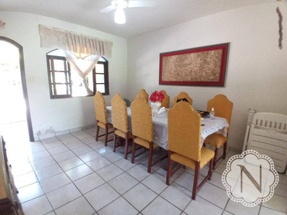 Imagem Chácara com 3 Quartos à Venda, 249 m² em Gaivota - Itanhaém Imagem Chácara com 3 Quartos à Venda, 249 m² em Gaivota - Itanhaém