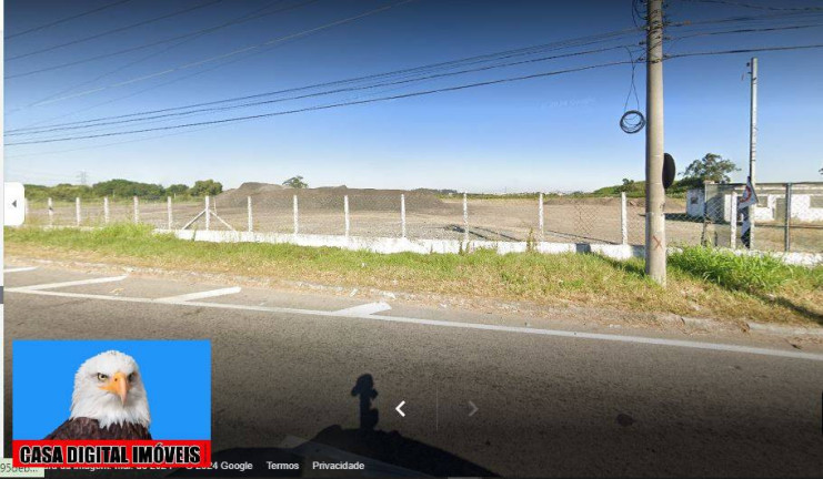Imagem Terreno à Venda, 59 m² em São Paulo Imagem Terreno à Venda, 59 m² em São Paulo