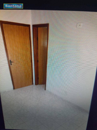 Imagem Apartamento com 1 Quarto à Venda, 31 m² em Centro - Caldas Novas