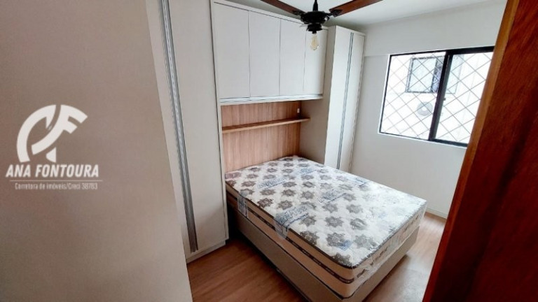 Imagem Apartamento com 2 Quartos à Venda, 74 m² em Centro - Balneário Camboriú Imagem Apartamento com 2 Quartos à Venda, 74 m² em Centro - Balneário Camboriú