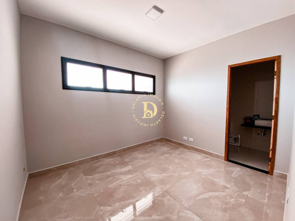 Imagem Casa de Condomínio com 3 Quartos à Venda, 160 m² em Condomínio Residencial Floresta - São José Dos Campos Imagem Casa de Condomínio com 3 Quartos à Venda, 160 m² em Condomínio Residencial Floresta - São José Dos Campos