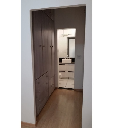Imagem Casa com 3 Quartos à Venda, 190 m² em Vila Mariana - São Paulo Imagem Casa com 3 Quartos à Venda, 190 m² em Vila Mariana - São Paulo