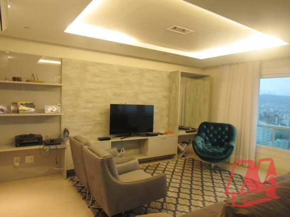 Imagem Apartamento com 3 Quartos para Alugar, 130 m² em Petrópolis - Porto Alegre Imagem Apartamento com 3 Quartos para Alugar, 130 m² em Petrópolis - Porto Alegre