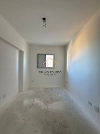 Imagem Apartamento com 2 Quartos à Venda, 79 m² em Mirim - Praia Grande