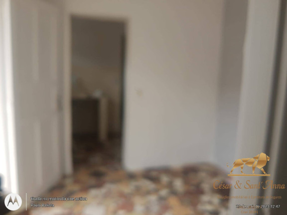 Imagem Casa com 3 Quartos à Venda, 459 m² em Vila Nadir - Campos Do Jordão