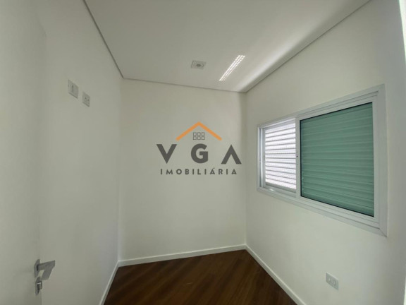 Imagem Casa com 2 Quartos à Venda, 127 m² em São Miguel - São Paulo