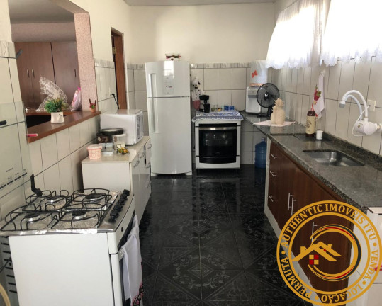Imagem Imóvel com 3 Quartos à Venda, 1.100 m² em Condomínio Fechado Village Haras São Luiz - Salto Imagem Imóvel com 3 Quartos à Venda, 1.100 m² em Condomínio Fechado Village Haras São Luiz - Salto