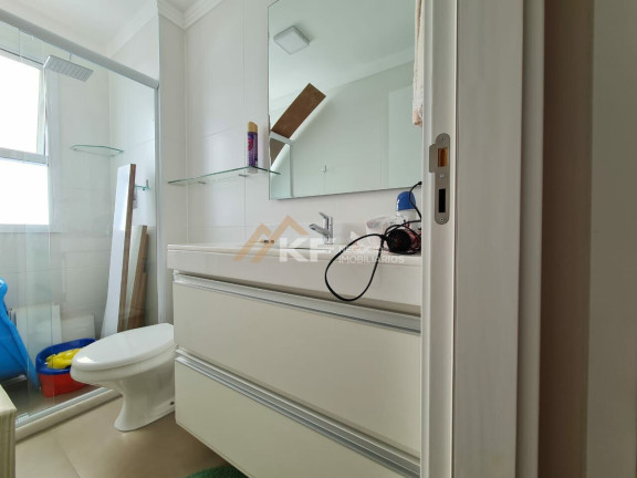 Imagem Apartamento com 2 Quartos à Venda, 93 m² em Quinta Da Primavera - Ribeirão Preto Imagem Apartamento com 2 Quartos à Venda, 93 m² em Quinta Da Primavera - Ribeirão Preto