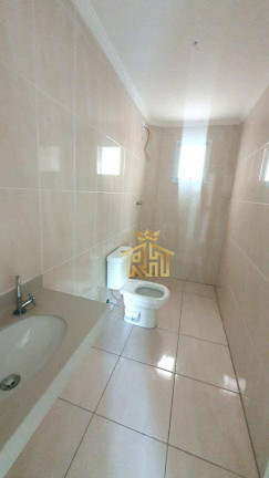 Imagem Apartamento com 3 Quartos à Venda, 118 m² em Vila Guilhermina - Praia Grande Imagem Apartamento com 3 Quartos à Venda, 118 m² em Vila Guilhermina - Praia Grande