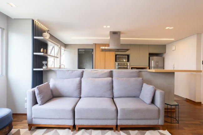 Imagem Apartamento com 3 Quartos à Venda, 106 m² em Vila Olímpia - São Paulo Imagem Apartamento com 3 Quartos à Venda, 106 m² em Vila Olímpia - São Paulo