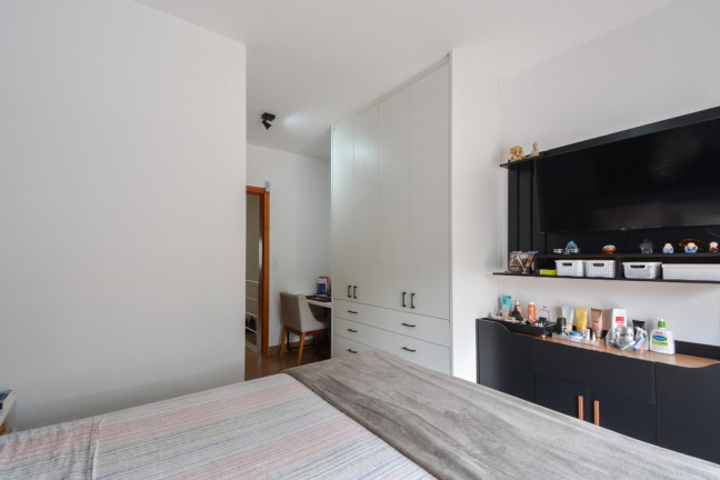 Imagem Casa com 2 Quartos à Venda, 125 m² em Jardim Aeroporto - São Paulo Imagem Casa com 2 Quartos à Venda, 125 m² em Jardim Aeroporto - São Paulo