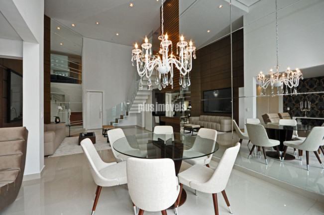 Imagem Apartamento com 2 Quartos à Venda ou Locação, 141 m² em Brooklin Novo - São Paulo Imagem Apartamento com 2 Quartos à Venda ou Locação, 141 m² em Brooklin Novo - São Paulo