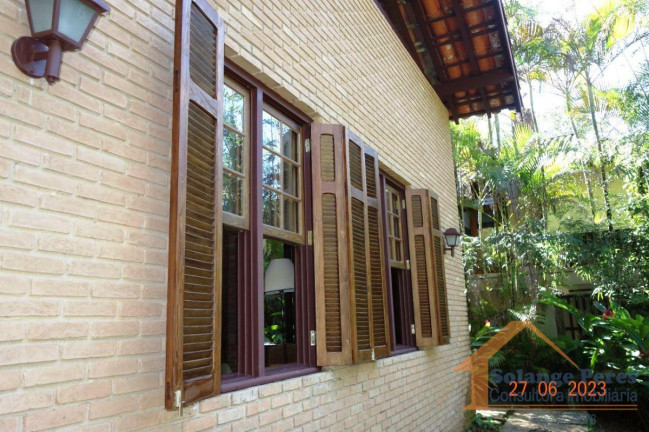 Imagem Casa de Condomínio com 4 Quartos à Venda, 350 m² em Praia Vermelha - Ubatuba Imagem Casa de Condomínio com 4 Quartos à Venda, 350 m² em Praia Vermelha - Ubatuba