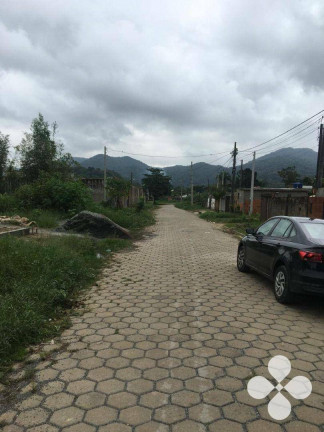 Imagem Imóvel à Venda, 300 m² em Itariri - Itariri Imagem Imóvel à Venda, 300 m² em Itariri - Itariri