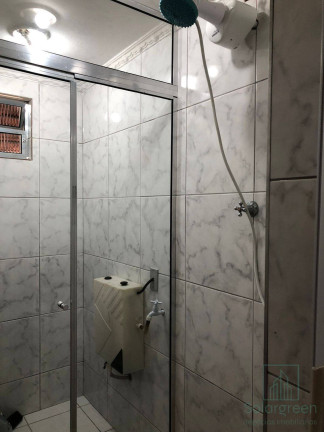 Imagem Casa com 3 Quartos à Venda, 182 m² em Terra Preta (terra Preta) - Mairiporã